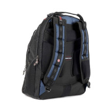 Wenger IBEX GA-7316-06F00 - Notebook backpack Wenger IBEX GA-7316-06F00 - Notebook backpack
