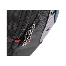 Wenger IBEX GA-7316-06F00 - Notebook backpack Wenger IBEX GA-7316-06F00 - Notebook backpack