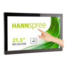 Hannspree Open Frame HO 225...