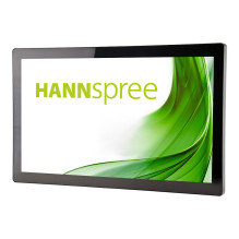 Hannspree Open Frame HO 225 HTB