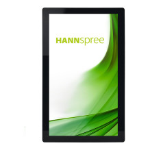 Hannspree Open Frame HO 225 HTB