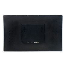 Hannspree Open Frame HO 225 HTB