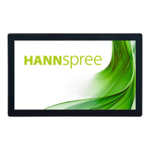 Hannspree Open Frame HO 225 HTB