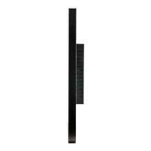 Hannspree Open Frame HO 225 HTB