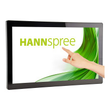 Hannspree Open Frame HO 225 HTB