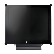 AG Neovo X-19E computer monitor