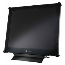AG Neovo X-19E computer monitor