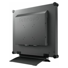 AG Neovo X-19E computer monitor