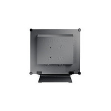 AG Neovo X-19E computer monitor