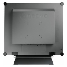 AG Neovo X-19E computer monitor