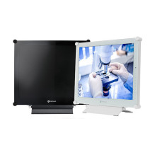 AG Neovo X-19E computer monitor