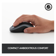 Logitech 920-004534 keyboard