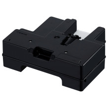 Canon 0628C002 toner collector