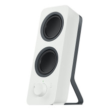 Logitech 980-001292...