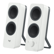 Logitech 980-001292 loudspeaker Logitech 980-001292 loudspeaker
