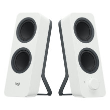 Logitech 980-001292 loudspeaker Logitech 980-001292 loudspeaker