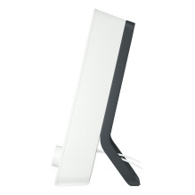Logitech 980-001292 loudspeaker Logitech 980-001292 loudspeaker
