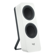 Logitech 980-001292 loudspeaker Logitech 980-001292 loudspeaker