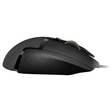 Logitech G 910-005471 mouse Logitech G 910-005471 mouse