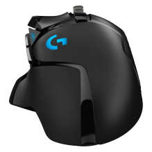 Logitech G 910-005471 mouse Logitech G 910-005471 mouse
