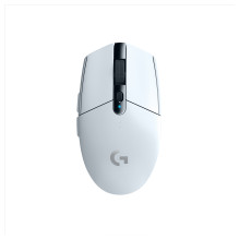 Logitech G 910-005291 mouse Logitech G 910-005291 mouse
