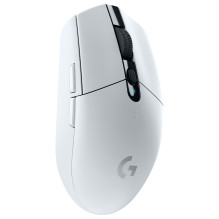 Logitech G 910-005291 mouse Logitech G 910-005291 mouse