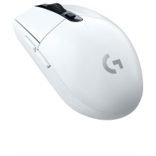 Logitech G 910-005291 mouse Logitech G 910-005291 mouse