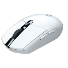 Logitech G 910-005291 mouse Logitech G 910-005291 mouse