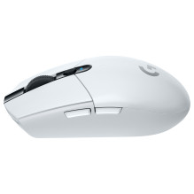 Logitech G 910-005291 mouse Logitech G 910-005291 mouse