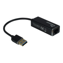 Inter-Tech ARGUS IT-810 interface cards / adapter Inter-Tech ARGUS IT-810 interface cards / adapter