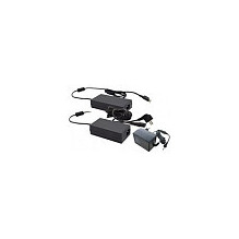 Honeywell PS-05-1000W-C...
