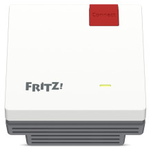 Repeater FRITZ! 600