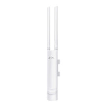 TP-Link Omada EAP225-Outdoor