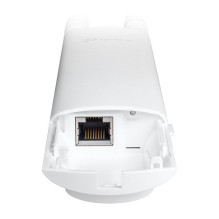 TP-Link Omada EAP225-Outdoor