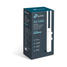 TP-Link Omada EAP225-Outdoor