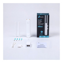 TP-Link Omada EAP225-Outdoor