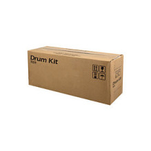 KYOCERA DK-1150