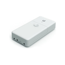 Ubiquiti F-POE-G2 network media converter