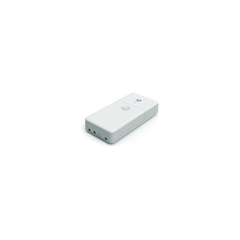 Ubiquiti F-POE-G2 network media converter