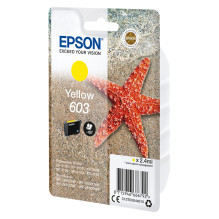 Epson C13T03U44010 ink...