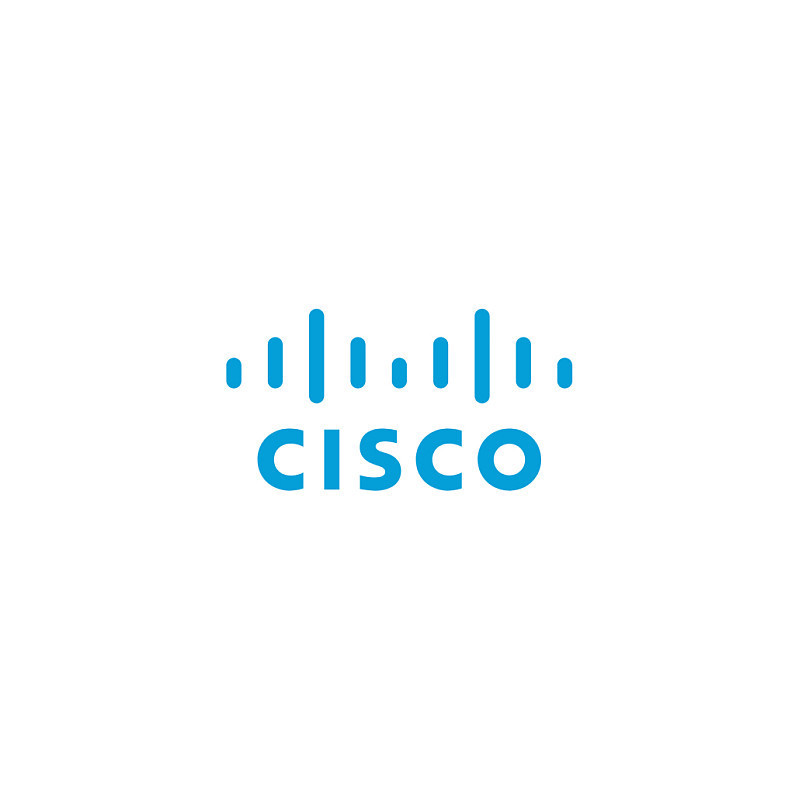 Cisco CP-7800-HS-CORD telephone cable