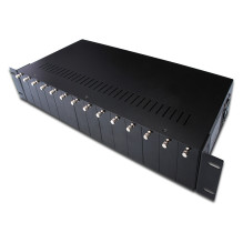 Digitus DN-82000 network...
