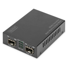 Digitus DN-82133 network media converter