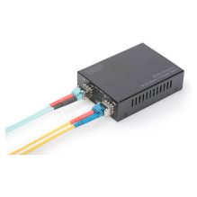 Digitus DN-82133 network media converter