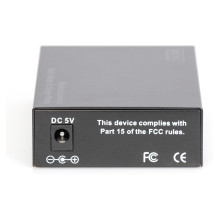 Digitus DN-82133 network media converter
