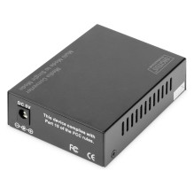 Digitus DN-82133 network media converter