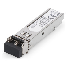 Digitus DN-81000 network...