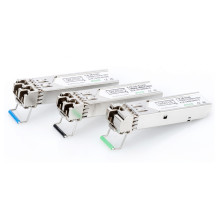 Digitus DN-81000 network transceiver module Digitus DN-81000 network transceiver module