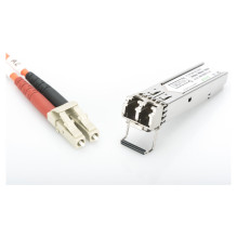 Digitus DN-81000 network transceiver module Digitus DN-81000 network transceiver module