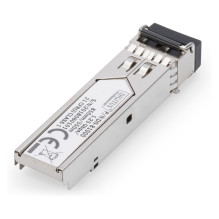 Digitus DN-81000 network transceiver module Digitus DN-81000 network transceiver module